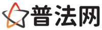 南昌律师咨询,南昌婚姻律师,南昌离婚律师,南昌刑事律师,南昌拆迁律师,南昌律师事务所-南昌律师网